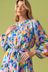 yes-please-woven-romper Flying Tomato-Sophia's Style-4